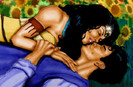 smww_pocahontas_by_meejay7-d5077ob