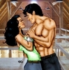 smww_visit_to_the_loft_by_meejay7-d4oum2p