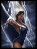 storm_by_jasric-d4h93sh