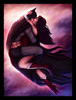take_me_away_by_jasric-d4ta7it