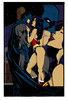 The_Dynamic_Duo_by_Druce_White_Owl