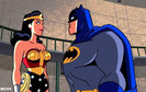 wonder_woman_on_batman_b_and_b_by_mindcontroller99-d3ioe1j