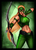 artemis_by_jasric-d4h93e1