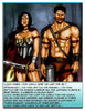 a_thousand_years_page_1_by_meejay7-d3jam0f