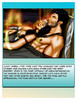 a_thousand_years_page_2_by_meejay7-d3jam6y