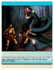 a_thousand_years_page_4_by_meejay7-d3jambf