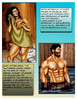 a_thousand_years_page_6_by_meejay7-d3jamhr