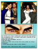 a_thousand_years_page_7_by_meejay7-d3jamjm