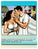 a_thousand_years_page_19_by_meejay7-d3jani0