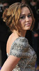 Miley Cyrus-Hairstyles
