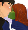 extraterrestrial_love_by_himitsudollz-d3lp5us