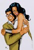 Miss_Prince_and_Mr__Kent_by_Meejay7