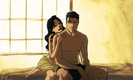 morning_light_by_remidar-d54l0pl
