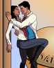 Not_So_Secret_Kiss_by_Ashlee1012000