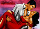 SMWW_Gone_With_the_Wind_Poster_by_Meejay7