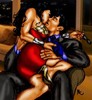 smww_home_from_work_by_meejay7-d2zmtgb