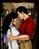 smww_in_from_the_cold_by_meejay7-d386h8j