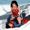 Win_by_default_by_Ashlee1012000