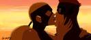 yj___a_kiss_is_still_a_kiss_by_gimpyslair-d4witbu