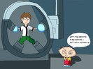 Family_Guy_Ben_10_Crossover_by_Mione1