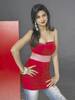 jennifer-winget-stills%20(2)