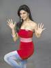 jennifer-winget-stills%20(6)