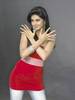 jennifer-winget-stills%20(14)