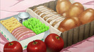 969-169-optimize_d