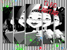 7903b11ea29ef3eb587218adfdac6aad