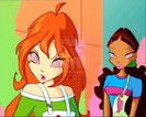 bloom_and_layla_hypnotized_by_rocamiel-d4w9m5d