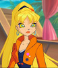 stella_hypnotized_by_kaa_by_rocamiel-d51ul0l