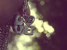 ♥♥♥♥♥♥♥♥♥♥♥♥♥♥♥♥
