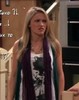 scarbos! [dp ce pleaca josh in clasa]