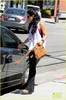 vanessa-hudgens-sun-cafe-with-austin-butler-01