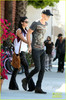 vanessa-hudgens-sun-cafe-with-austin-butler-05