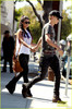 vanessa-hudgens-sun-cafe-with-austin-butler-08