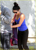 vanessa-austin-going-to-yoga-13