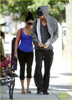 vanessa-austin-going-to-yoga-01