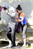 vanessa-austin-going-to-yoga-03