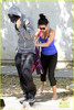 vanessa-austin-going-to-yoga-05