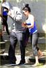 vanessa-austin-going-to-yoga-07