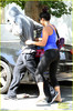 vanessa-austin-going-to-yoga-08