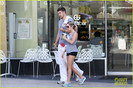 ashley-tisdale-scott-speer-equinox-gym-03