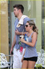 ashley-tisdale-scott-speer-equinox-gym-06