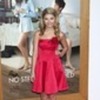 stefanie-scott-590377l-thumbnail_gallery