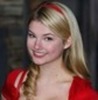 stefanie-scott-780617l-thumbnail_gallery