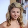 stefanie-scott-790741l-thumbnail_gallery