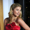 stefanie-scott-814262l-thumbnail_gallery