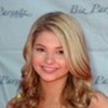 stefanie-scott-918251l-thumbnail_gallery