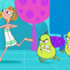 phineas-and-ferb-120393l-thumbnail_gallery